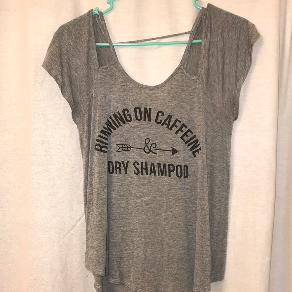 Cute casual comfy shirt